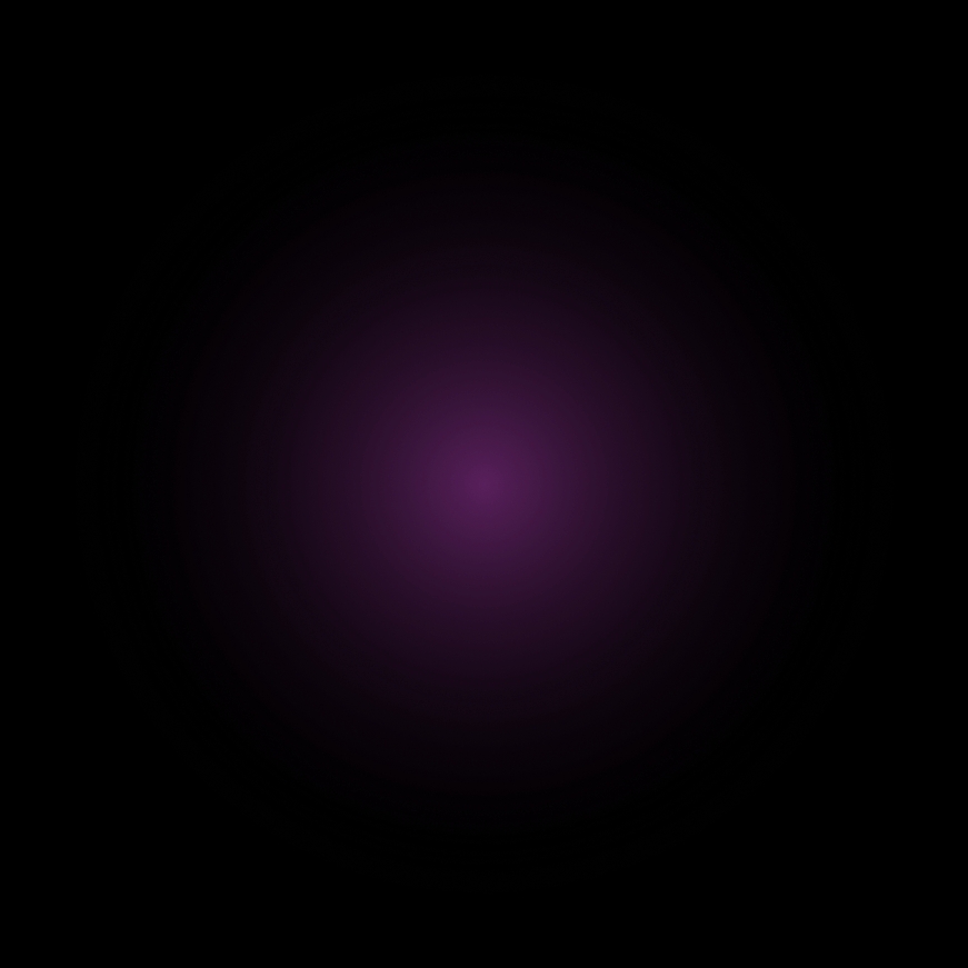 Gradient Shadow