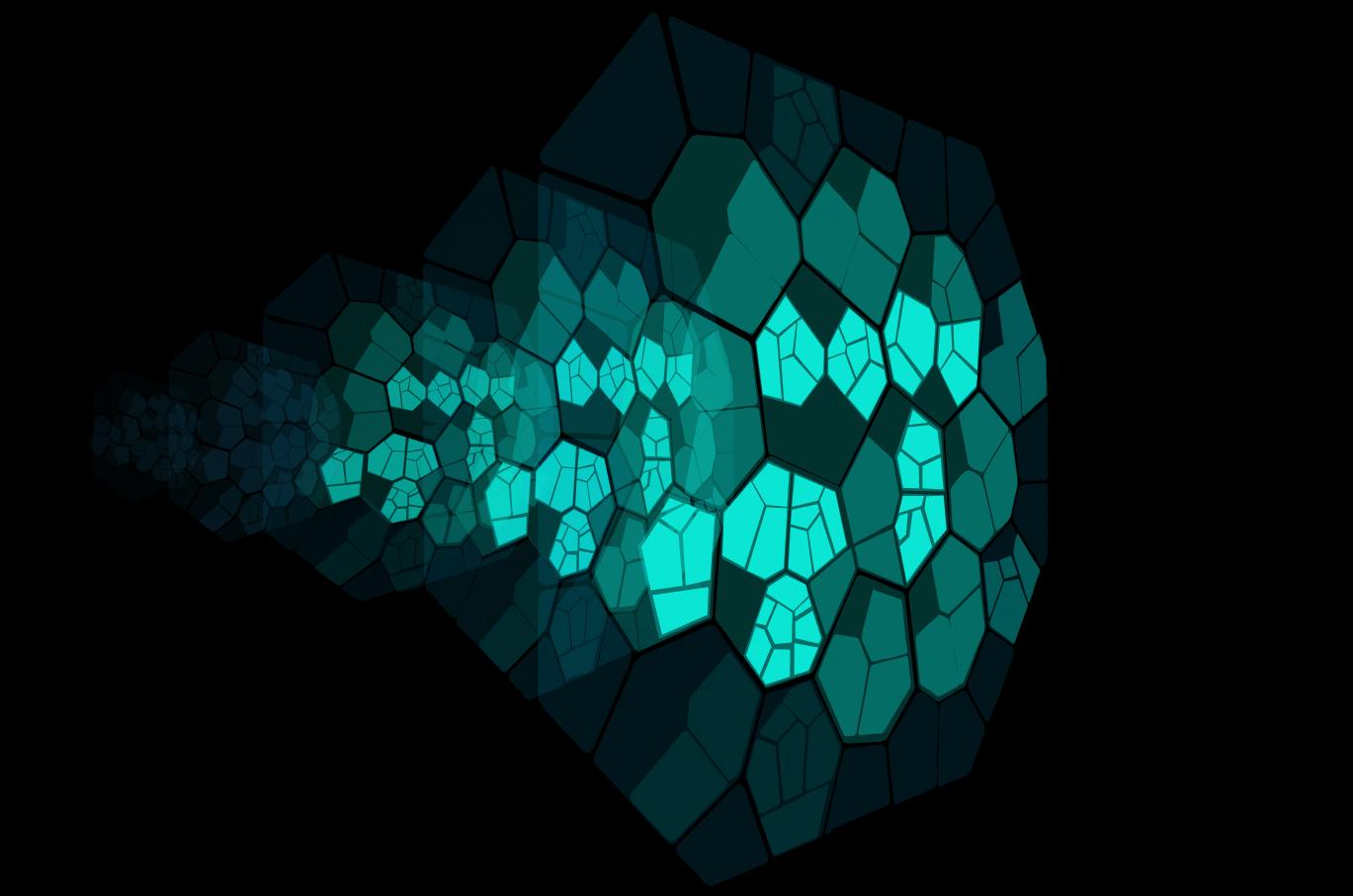 Cloud-native design