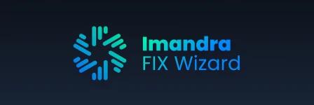 Imandra launches AI assistant for FIX Connectivity